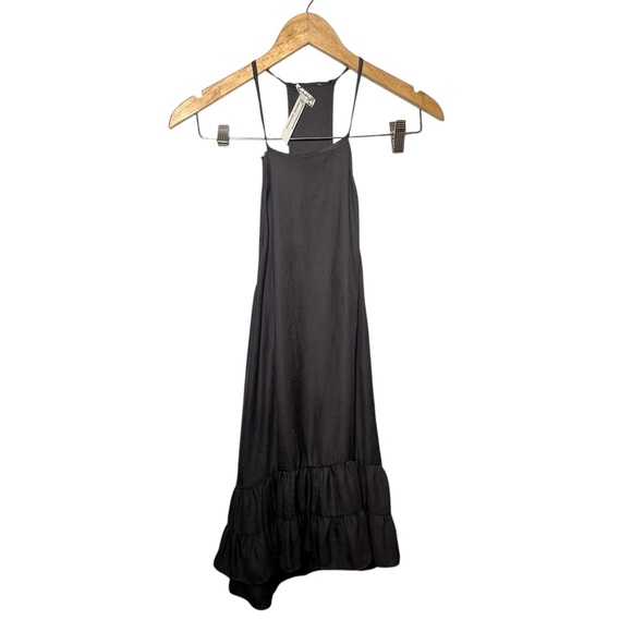 Free People Tops - Intimately Free People Racerback Tunic Dress